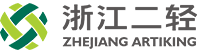 新鄉(xiāng)市旭日電機(jī)有限公司